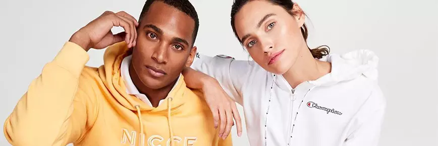 70% Off Selected Items with this House of Fraser Discount