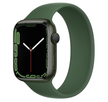 best apple watch deals