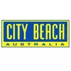 City Beach Australia - Amazing Discount