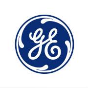 GE Appliance Parts logo