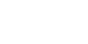 Get Up To $200 Off Your Order | Youfoodz Discount Code