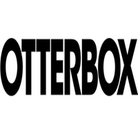 Otterbox - Logo