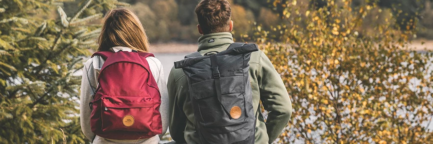 Up to 25% Off Your Entire Order | Universal Textiles Discount Code