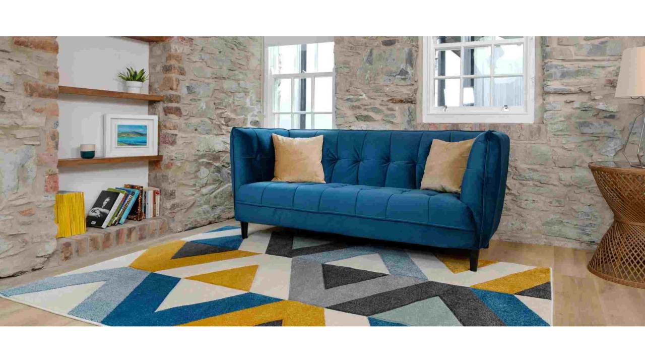 Kukoon Rugs Discount Code