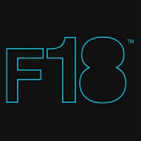 Function 18 - Logo