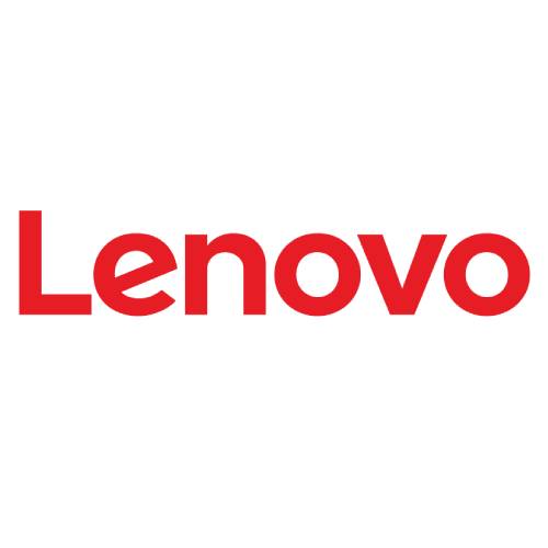 Lenovo logo