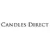 Candles Direct