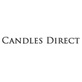 Candles Direct Discount Code & Voucher Code March 2025