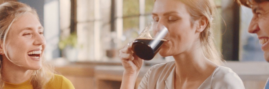 Philips - OngelooflijkeKorting