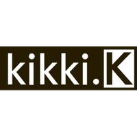 Kikki K - Logo