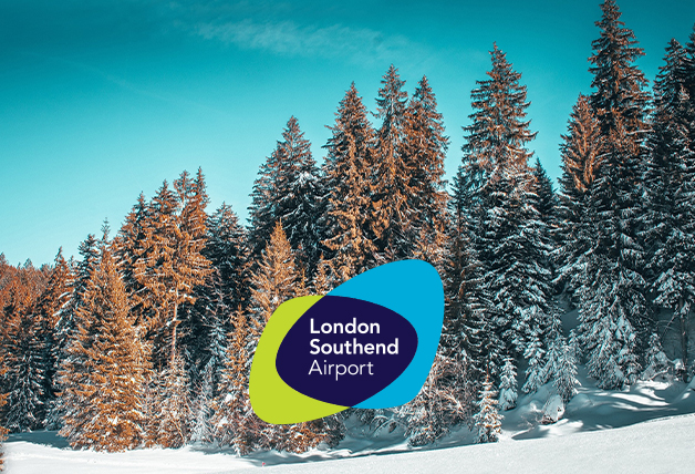 Southend Airport Parking Promo – Get 12% Off with All Parking