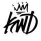 Kings Will Dream Discount Codes & Voucher Codes March 2025