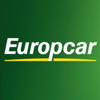 Europcar - Logo