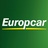 Europcar