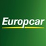 Europcar - Free  £30 Gift Card