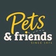 Pets and Friends Discount Codes February 2025