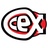 CeX