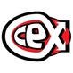 CeX Vouchers March 2025