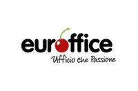 Euroffice - Logo