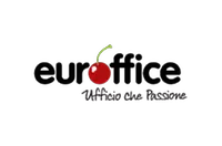Euroffice - Logo