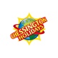 Chessington Holidays