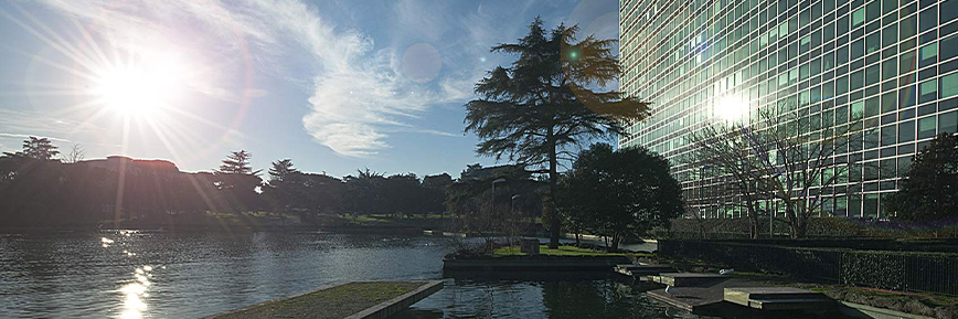 Sconto Eni Plenitude usando questo coupon da 200€