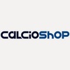 Calcioshop - Offerta