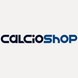 Calcioshop - Promozione