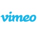 Vimeo - Super Offer