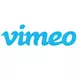 Vimeo - Super Offer