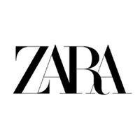 Zara - Logo