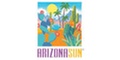 Arizona Sun - Logo