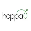 Hoppa - 18% Off