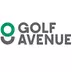 Golf Avenue