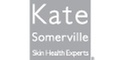 Kate Somerville - Logo