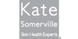 Kate Somerville - January Deals