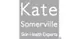 Kate Somerville - January Deals
