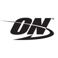 Optimum Nutrition - Logo