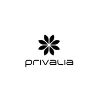 Privalia - Logo