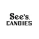 See's Candies - Valentine's Day