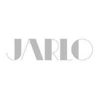 Jarlo London - Logo