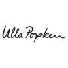 Ulla Popken - OngelooflijkeKorting