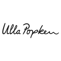 Ulla Popken - Logo