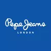 Pepe Jeans - Código descuento