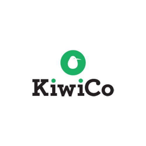 KiwiCo logo