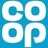 Co-op Insurance