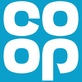 Co-op Insurance Promotional Codes March 2025