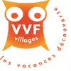 VVF Villages - Offre Promo