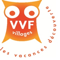 VVF Villages - Logo