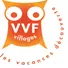 VVF Villages - 20% de réduction